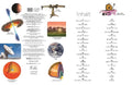 9783831050246 - Sample content
