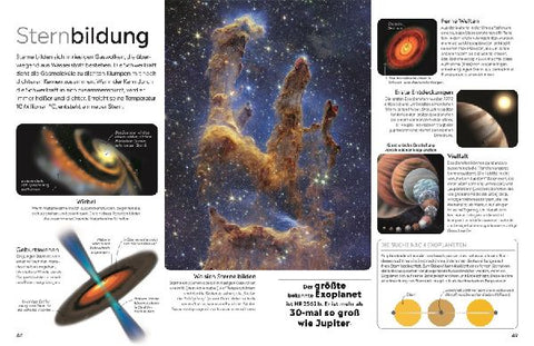 9783831050246 - Sample content