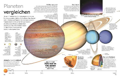 9783831050246 - Sample content