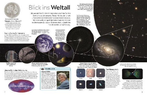 9783831050246 - Sample content