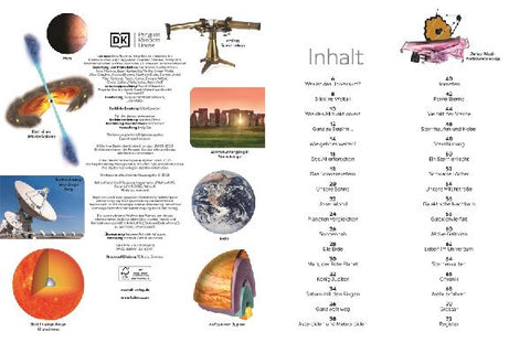 9783831050246 - Sample content