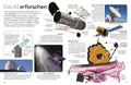 9783831050246 - Sample content