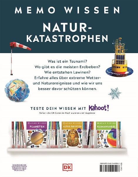 9783831050253 - Back cover