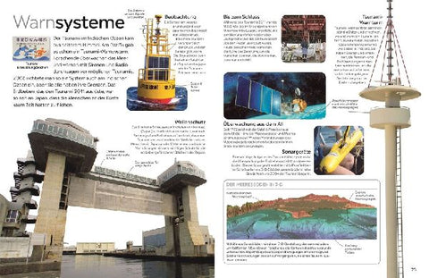 9783831050253 - Sample content