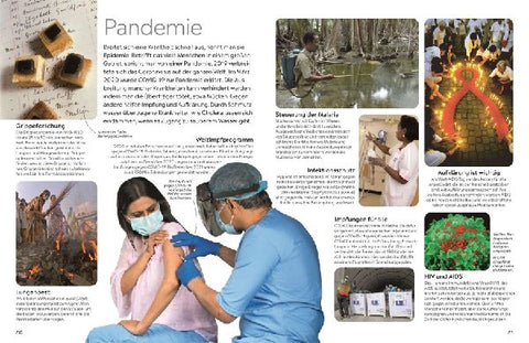 9783831050253 - Sample content