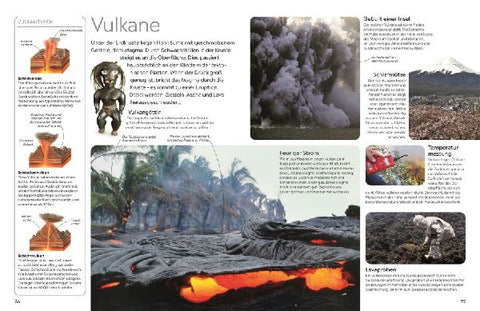 9783831050253 - Sample content