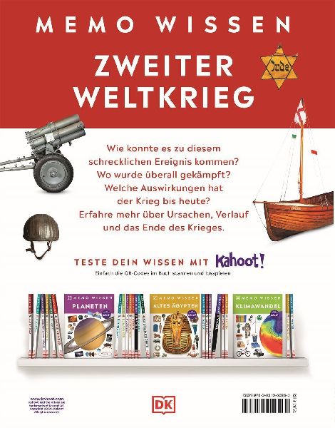 9783831050260 - Back cover