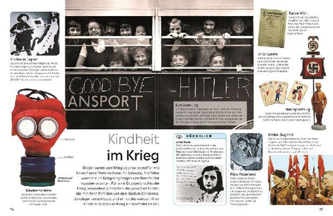 9783831050260 - Sample content