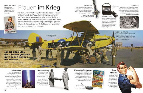 9783831050260 - Sample content