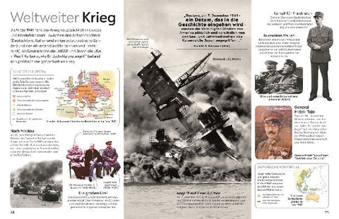 9783831050260 - Sample content