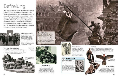 9783831050260 - Sample content