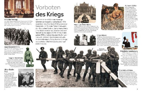 9783831050260 - Sample content