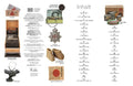 9783831050260 - Sample content