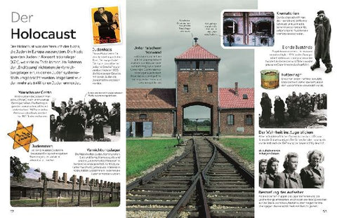 9783831050260 - Sample content