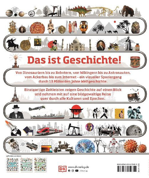 9783831050352 - Back cover