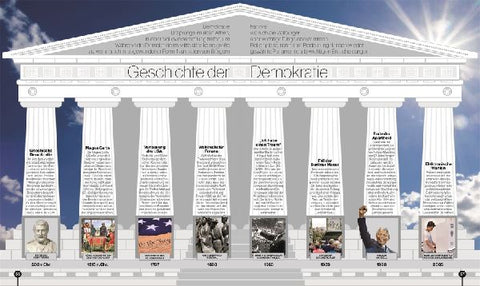 9783831050352 - Sample content