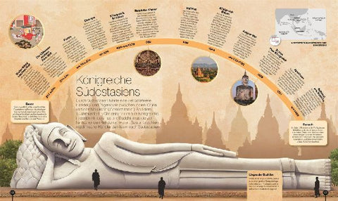 9783831050352 - Sample content