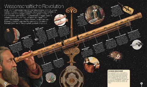 9783831050352 - Sample content