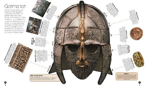 9783831050352 - Sample content