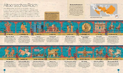 9783831050352 - Sample content