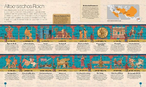 9783831050352 - Sample content