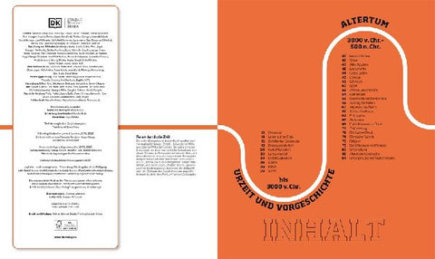 9783831050352 - Sample content