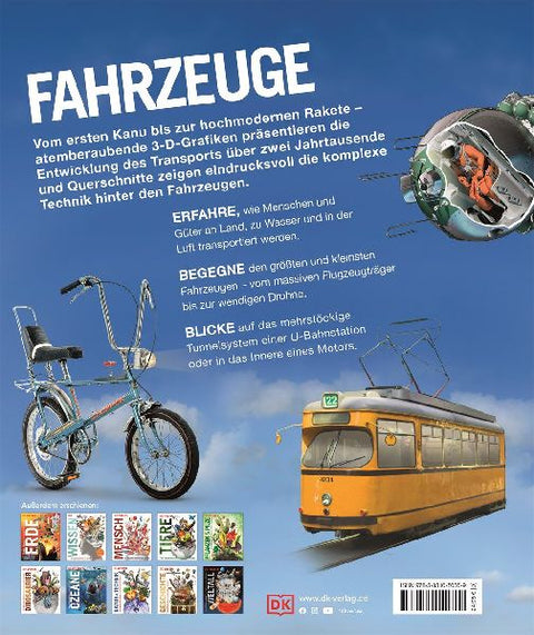 9783831050369 - Back cover