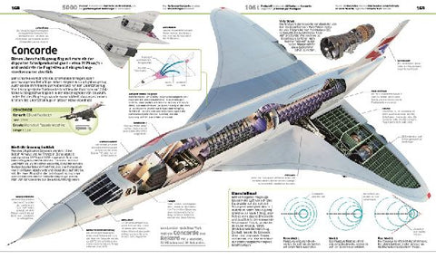 9783831050369 - Sample content