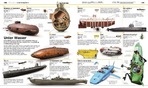 9783831050369 - Sample content