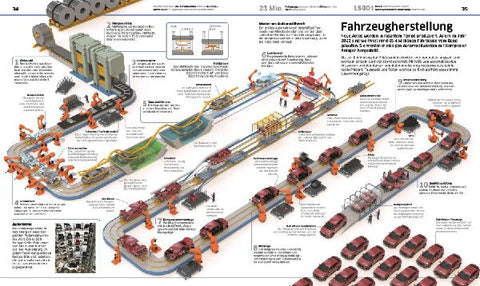 9783831050369 - Sample content