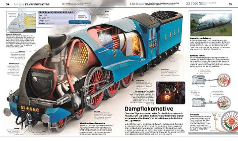 9783831050369 - Sample content