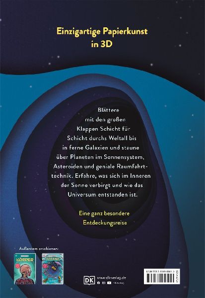 9783831050413 - Back cover