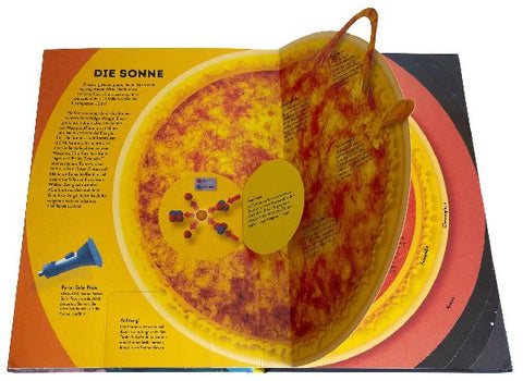 9783831050413 - Sample content