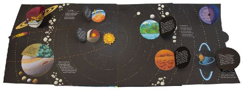 9783831050413 - Sample content