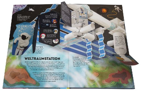 9783831050413 - Sample content