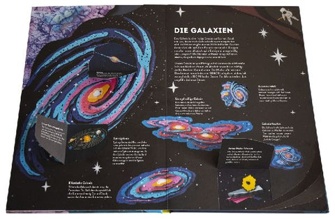 9783831050413 - Sample content