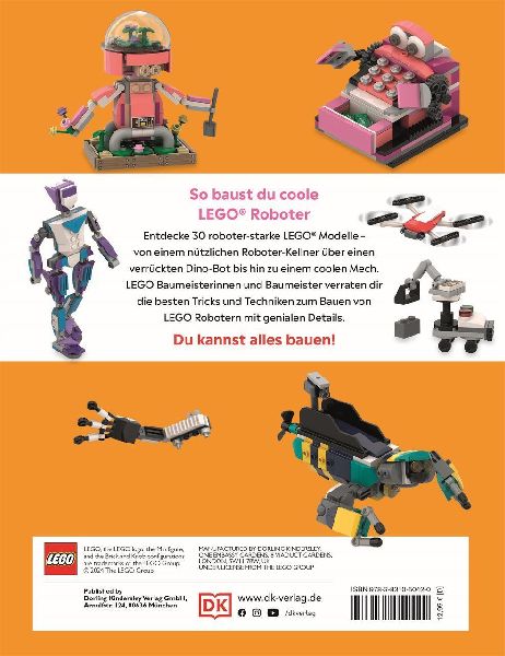 9783831050420 - Back cover