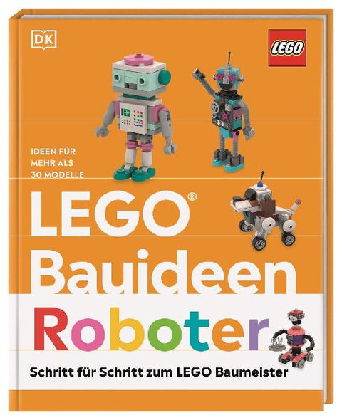 9783831050420 - Front cover