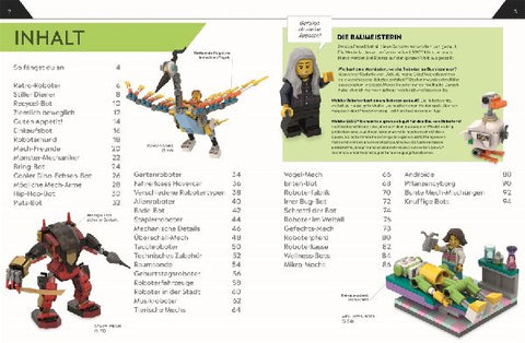 9783831050420 - Sample content