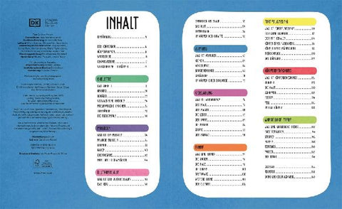 9783831050451 - Sample content