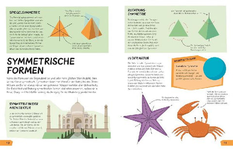 9783831050468 - Sample content