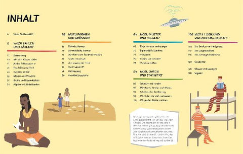 9783831050468 - Sample content