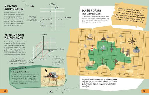 9783831050468 - Sample content