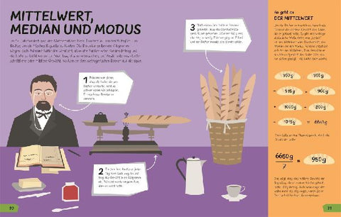 9783831050468 - Sample content