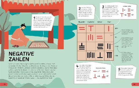 9783831050468 - Sample content