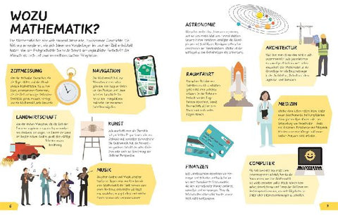 9783831050468 - Sample content