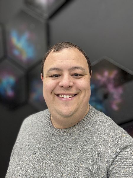 9783831050482 - Cover / pack