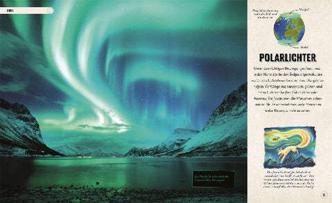 9783831050482 - Sample content