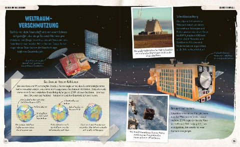 9783831050482 - Sample content