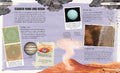 9783831050482 - Sample content